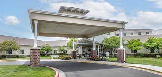 Brookdale Overland Park | Assisted Living & Memory Care KS | CCRC